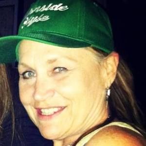 Meet your Posher, Aprile